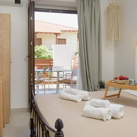 Villaggio Hospitality *